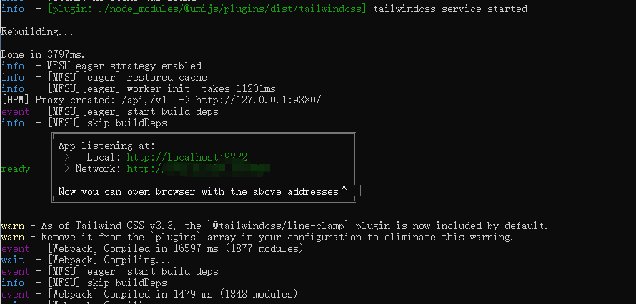 frontend-ok-1